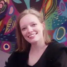 Lia Doubrawa