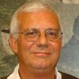 Laerte Sodre Jr