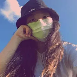 Lilianne Nakazono