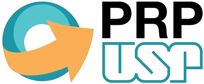 PRP Logo